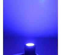 10- 100 SMD LED 5050 Chip Singola Freddo Highpower - Bianco Blu Rosso Verde