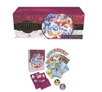 10-10032-103 CALENDARIO DELLE FESTE POKEMON