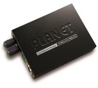 10/100TX - 100Base-FX (SC) NEW