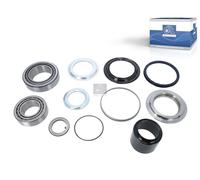 DT Spare Parts 10.10439 Kit riparazione, Mozzo ruota