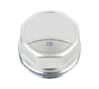 10.10601 Coprimozzo Adatto A per Bpw , Setra 321205010 321225020 8241030286