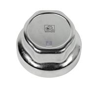 DT Spare Parts 10.10612 Calotta, Cuscinetto ruota