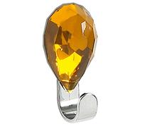 10,10674 Spirella - Ganci Adesivi Decorativi per Il Bagno