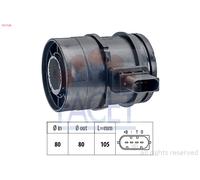 10.1126 FACET Sensore massa aria per BMW,MERCEDES-BENZ