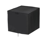 10-12 Inch Saw Dust Cover - Durable Protective Miter Shield, Weather-Resistant Storage Bag for Workshop Equipment, Home or Jobsite | Construction Carpentry Crafting Tool Organizer