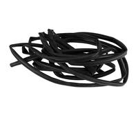 10/12mm 5m Long Tube Tubing Air Line Quick Connect Hose for Tire Changer Machine