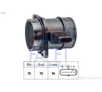 10.1372 FACET Sensore massa aria per HYUNDAI,KIA