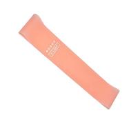 10/15/20/30/40 libbre bande di resistenza fitness bande di esercizio bande di lattice bande di allenamento per l'allenamento della forza muscolare