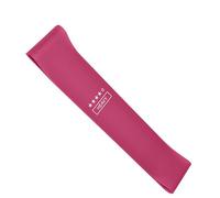 10/15/20/30/40lbs Fasce Resistenza Esercizio Elastico Allenamento Fitness Per L' Della Muscolare Resistenza Fitness Elastico Per La Costruzione Muscolare