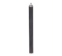 10/15/20/30 cm Asta Stabilizzatore Ferro Monopiede Selfie Stick Estensione 1/4 "Selfie Stick per Accessori Fotocamera Treppiede Estensione Asta di Metallo