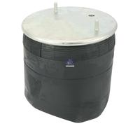 DT Spare Parts 10.16004 Soffietto, Sospensione pneumatica