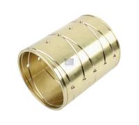 10.16213 Presa Per Molla Adatta Per BPW