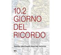 10.2 Giorno del ricordo