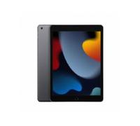 10.2-inch iPad Wi-Fi 256GB - Space Grey - MK2N3TY/A