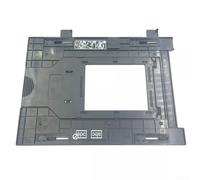 10,2 x 12,7 cm Photo Scanner Negativo Holder guida pellicola supporto pellicola supporto per EP V800 V850 V700 V750 GT-X980 (senza vetro)