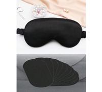 10/20/30/60/80/100 pezzi Dispositivi anti-russamento, Patch anti-russamento per il sonno, Patch anti-russamento per assistenza al sonno, Sensazione di raffreddamento setosa, Relax confortevole, Sollie