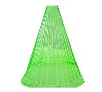 10/20/30pcs Copertura Pianta Anti-gelo Serra Decorazione Pianta Forniture Per Interni Esterni Gardebn Yard Prodotto Orticolo