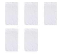 10/20/5/30Pcs Piscina Skimmer Calze Polvere Net Bag Skimmer Cleaner Filtro Sock Borse Mesh Piscine Nuoto Rete Ultrafine