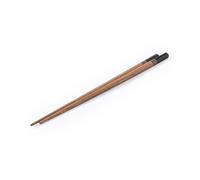 10/20/50 BACCHETTE BAMBOO bambù CINESI GIAPPONESI SUSHI RISTORANTE NERE BIANCHE