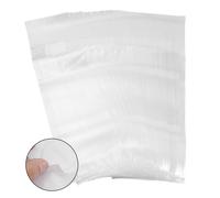 10/20/50 Pezzi PVC Micelio Crescere Sacchetto Pilzzuchtbag per Funghi Cereali