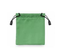 10/20/50 SACCHETTO BUSTA REGALO CONFEZIONE CUSTODIA COULISSE SACCHETTINO 9,5x10