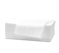 10/20 pezzi Lenzuola for massaggi termali Copriletto for ciglia in tessuto non tessuto Copriletto for tatuaggi Prodotti for uso in salone di bellezza e hotel per i lettini da massaggio(Nonporous-01,80