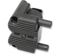 10-2003 BOBINA DI ACCENSIONE HARLEY FXSTBI 1450 EFI SOFTAIL NIGHT TRAIN 2005