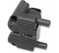10-2003 BOBINA IGNITION HARLEY FXSTBI 1450 EFI SOFTAIL NIGHT TRAIN 2004