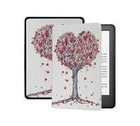 (10/2019 J9G29RK) NON SO per la custodia Kindle Paperwhite 10/2019 J9G29RK