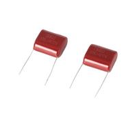 10/20PCS 400V CBB 335J 3.3uF/3300nF P20mm Polypropylene Film Capacitors Capacitor Eletrolítico 400V3.3UF NWPNLXEA(335J-P20mm 10PCS)