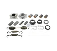 10.23156 Kit Di Riparazione Per L'Asse Del Freno