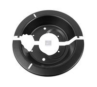 10.23272 Disco Freno