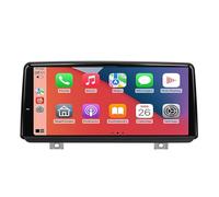 10.25" Navigazione GPS per Auto Android 13 Multimedia per BMW F45 F46 F87 2013-2017 Schermo DSP Touch Capacitivo Sistema di Supporto WiFi, 4G, Dab, OBD2,K7 8 Core 4G+WiFi 8G+128G