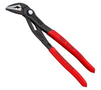 10 "( 250mm) Cobra Es Extra Sottile Pompa Acqua Pinze - 87 51 250