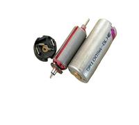 10 * 25mm M50 DC electronic starter solar electronic starter DC3V-6V 19000-37200rpm high speed electronic starter