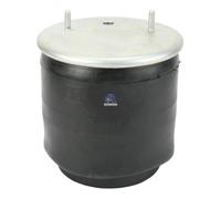 DT Spare Parts 10.26003 Soffietto, Sospensione pneumatica