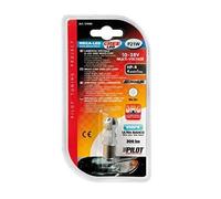 Pilot 10/28V Led Series - 4 SMD x 1 chip - (P21W) - BA15s - 1 pz - D/Blister -