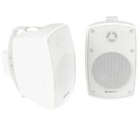 10.2cm 30W IP44 Altoparlanti - ADASTRA