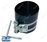 10.2cm Compressore Fascia Elastica Installazione Rimozione Kit Per 41-73 Jeep &