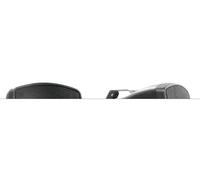 10.2cm IP65 Altoparlante Paio 8R 100V - OD-4TB