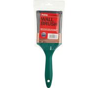10.2cm Prodec Pennello da Parete Rame Rilegato Ghiera