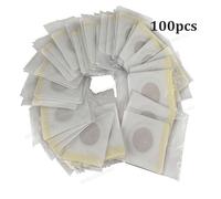 10/30/100 Pcs Slim Patch Weight Loss Slimming Diets Pads Detox Burn Fat Adhesive