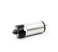 10/30/50 pezzi DC 3V 6V Micro Planet 1220 Motoriduttore 62-124RPM Motoriduttore elettrico for macchina intelligente Adatto per il fai da te, personale(10PCS)