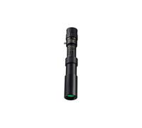 (10-300x) 10-300x Zoom Military Metal Hd Bak4 Powerful Binoculars Long Range Quality Portable Professional Tel