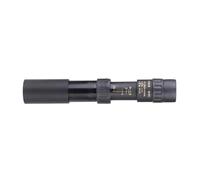 10-300x Zoom Portatile Potente Binocolo A Lungo Raggio Professionale Cannocchiale Monoculare Telescopio Notturno Basso For Caccia Lente For Telefono Chiaro Immagine