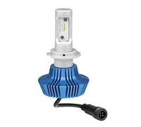 10-30V Halo Led Serie 1 - (H7) - 25W - PX26d - 1 pz - Scatola