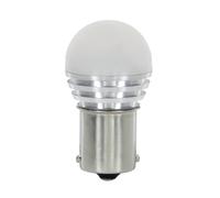 Lampa 57887 LAMPADA MEGA-LED"10-30V SMD BA15S, WHITE COLOUR