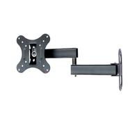 10-32 Inch con display(LCD single-arm wall mount CP101)