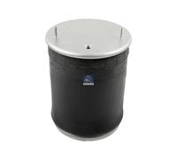 DT Spare Parts 10.36014 Soffietto, Sospensione pneumatica