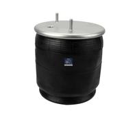 DT Spare Parts 10.36018 Soffietto, Sospensione pneumatica
